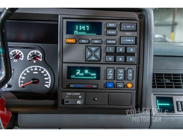1994 Chevrolet C/K 1500 (CC-1757134) for sale in Marietta, Georgia