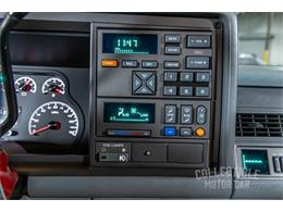 1994 Chevrolet C/K 1500 (CC-1757134) for sale in Marietta, Georgia