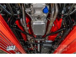 1994 Chevrolet C/K 1500 (CC-1757134) for sale in Marietta, Georgia
