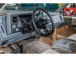 1994 Chevrolet C/K 1500 (CC-1757134) for sale in Marietta, Georgia
