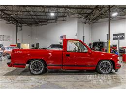 1994 Chevrolet C/K 1500 (CC-1757134) for sale in Marietta, Georgia