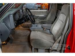 1994 Chevrolet C/K 1500 (CC-1757134) for sale in Marietta, Georgia