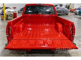 1994 Chevrolet C/K 1500 (CC-1757134) for sale in Marietta, Georgia