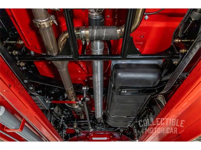 1994 Chevrolet C/K 1500 (CC-1757134) for sale in Marietta, Georgia