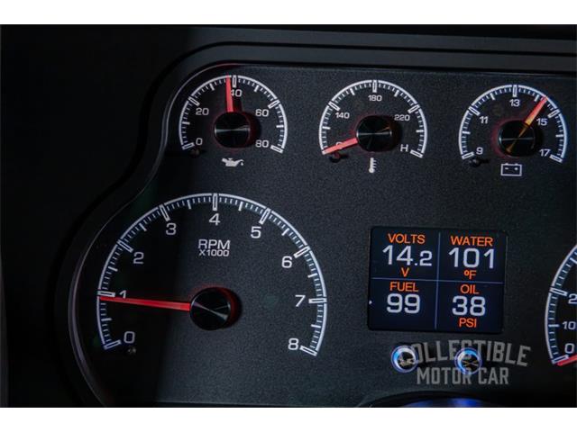 1994 Chevrolet C/K 1500 (CC-1757134) for sale in Marietta, Georgia