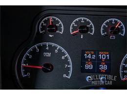 1994 Chevrolet C/K 1500 (CC-1757134) for sale in Marietta, Georgia