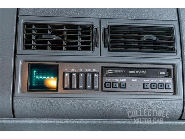 1994 Chevrolet C/K 1500 (CC-1757134) for sale in Marietta, Georgia