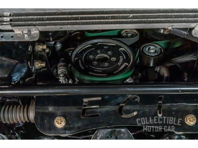 1994 Chevrolet C/K 1500 (CC-1757134) for sale in Marietta, Georgia