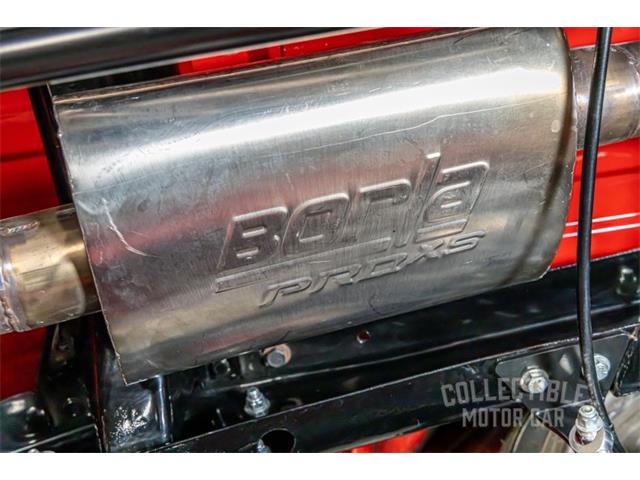 1994 Chevrolet C/K 1500 (CC-1757134) for sale in Marietta, Georgia