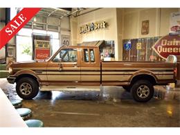 1989 Ford F250 (CC-1757168) for sale in Sherwood, Oregon