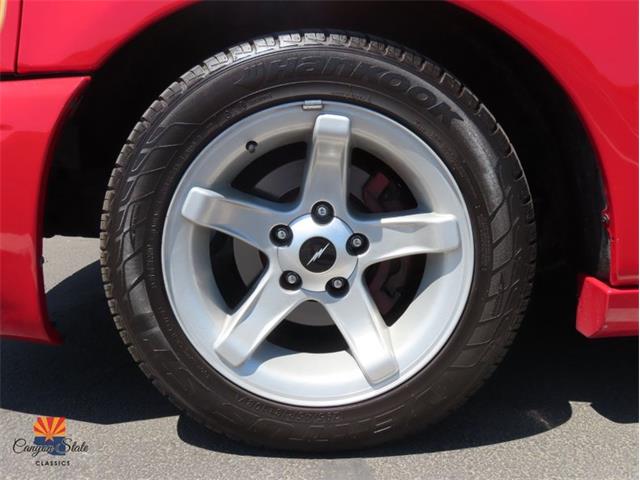 1999 Ford F-150 Harley-Davidson (CC-1750717) for sale in Mesa, Arizona