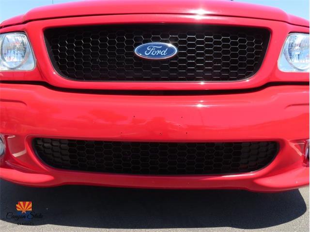 1999 Ford F-150 Harley-Davidson (CC-1750717) for sale in Mesa, Arizona