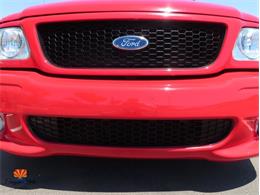 1999 Ford F-150 Harley-Davidson (CC-1750717) for sale in Mesa, Arizona