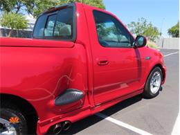 1999 Ford F-150 Harley-Davidson (CC-1750717) for sale in Mesa, Arizona