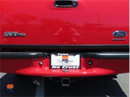 1999 Ford F-150 Harley-Davidson (CC-1750717) for sale in Mesa, Arizona