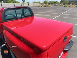 1999 Ford F-150 Harley-Davidson (CC-1750717) for sale in Mesa, Arizona