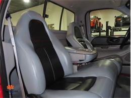 1999 Ford F-150 Harley-Davidson (CC-1750717) for sale in Mesa, Arizona