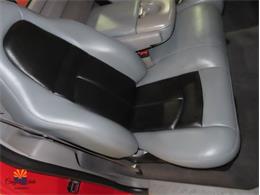 1999 Ford F-150 Harley-Davidson (CC-1750717) for sale in Mesa, Arizona