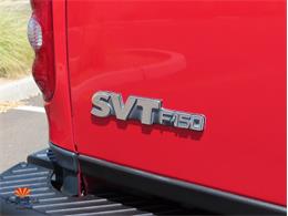 1999 Ford F-150 Harley-Davidson (CC-1750717) for sale in Mesa, Arizona