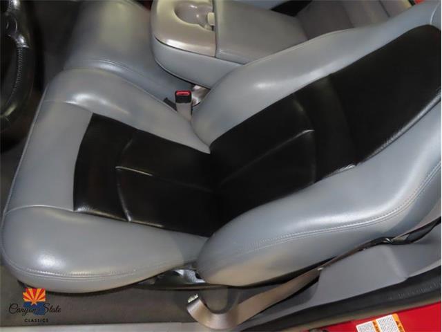 1999 Ford F-150 Harley-Davidson (CC-1750717) for sale in Mesa, Arizona