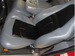1999 Ford F-150 Harley-Davidson (CC-1750717) for sale in Mesa, Arizona