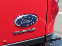 1999 Ford F-150 Harley-Davidson (CC-1750717) for sale in Mesa, Arizona