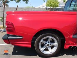 1999 Ford F-150 Harley-Davidson (CC-1750717) for sale in Mesa, Arizona