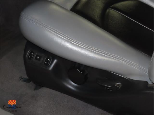 1999 Ford F-150 Harley-Davidson (CC-1750717) for sale in Mesa, Arizona