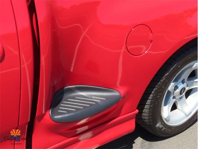 1999 Ford F-150 Harley-Davidson (CC-1750717) for sale in Mesa, Arizona