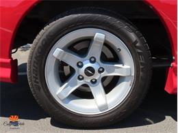 1999 Ford F-150 Harley-Davidson (CC-1750717) for sale in Mesa, Arizona