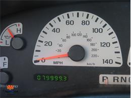 1999 Ford F-150 Harley-Davidson (CC-1750717) for sale in Mesa, Arizona