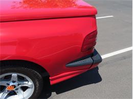 1999 Ford F-150 Harley-Davidson (CC-1750717) for sale in Mesa, Arizona
