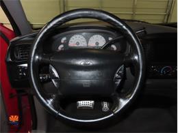 1999 Ford F-150 Harley-Davidson (CC-1750717) for sale in Mesa, Arizona