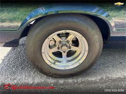 1983 Chevrolet El Camino (CC-1757194) for sale in Gladstone, Oregon