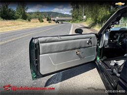 1983 Chevrolet El Camino (CC-1757194) for sale in Gladstone, Oregon