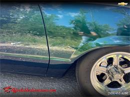 1983 Chevrolet El Camino (CC-1757194) for sale in Gladstone, Oregon
