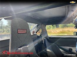 1983 Chevrolet El Camino (CC-1757194) for sale in Gladstone, Oregon