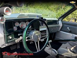 1983 Chevrolet El Camino (CC-1757194) for sale in Gladstone, Oregon
