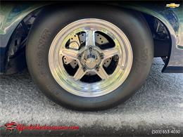 1983 Chevrolet El Camino (CC-1757194) for sale in Gladstone, Oregon
