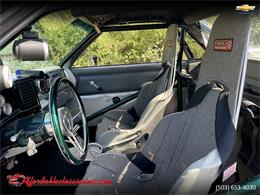 1983 Chevrolet El Camino (CC-1757194) for sale in Gladstone, Oregon