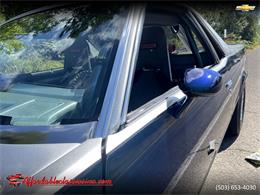 1983 Chevrolet El Camino (CC-1757194) for sale in Gladstone, Oregon