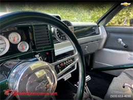 1983 Chevrolet El Camino (CC-1757194) for sale in Gladstone, Oregon