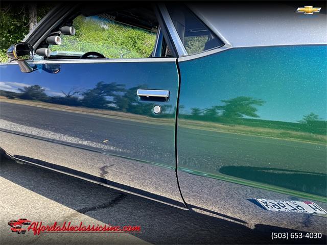 1983 Chevrolet El Camino (CC-1757194) for sale in Gladstone, Oregon