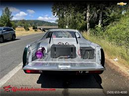 1983 Chevrolet El Camino (CC-1757194) for sale in Gladstone, Oregon