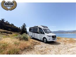 2016 Mercedes-Benz Sprinter (CC-1757224) for sale in Santa Barbara, California