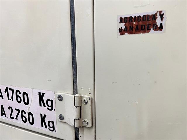 1979 Land Rover Series III (CC-1757255) for sale in Birmingham, Alabama