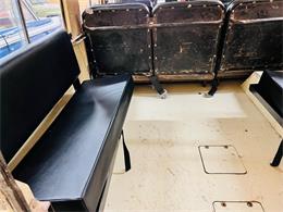 1979 Land Rover Series III (CC-1757255) for sale in Birmingham, Alabama