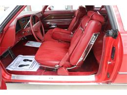 1974 Buick Riviera (CC-1757369) for sale in Clarence, Iowa