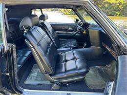 1971 Pontiac Grand Prix (CC-1757376) for sale in Monterey, California