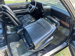 1971 Pontiac Grand Prix (CC-1757376) for sale in Monterey, California